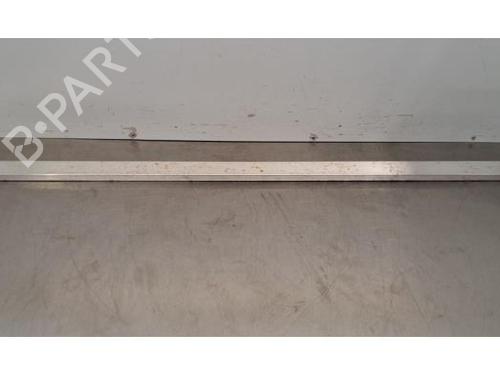 Støtte BMW i4 (G26) M50 xDrive | BP33277594C155 - Image 2
