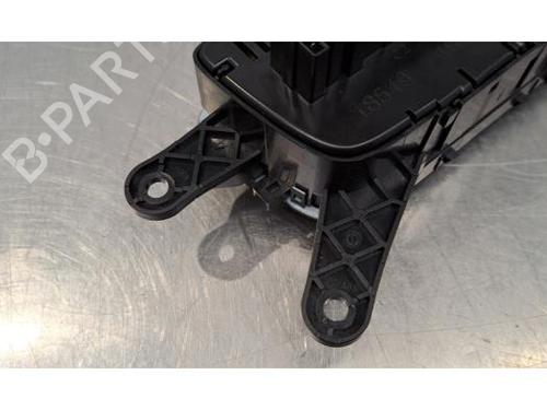 Climate control FORD TRANSIT CONNECT V408 Box Body/MPV 1.0 Flexifuel | BP33443564I5 - Image 5