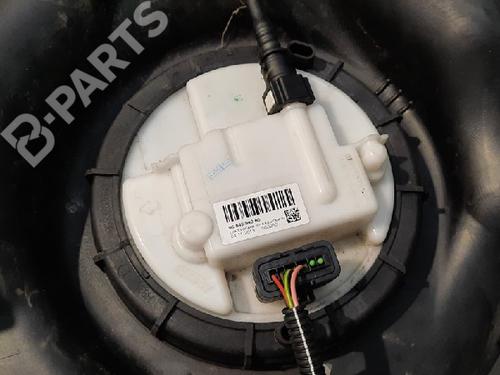 fuel-pump-citroen-berlingo-multispace-b9-16-vti-95-9684994380-2008-10891390 main image