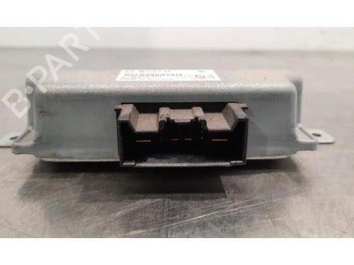 Other MASERATI LEVANTE SUV (M161) 3.0 S Q4 | BP23624620O1 