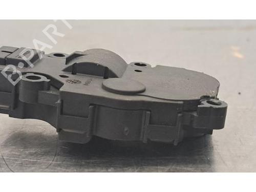 Electronic sensor BMW 3 (G20, G80, G28) M3 Competition xDrive | BP40065799M84 - Image 6