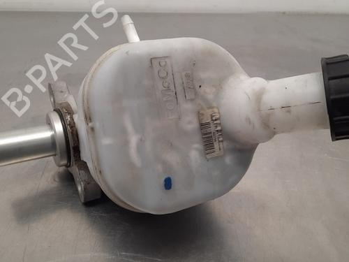Brake master cylinder FORD TRANSIT V363 Van (FCD, FDD) 2.0 EcoBlue | BP17565627M77 