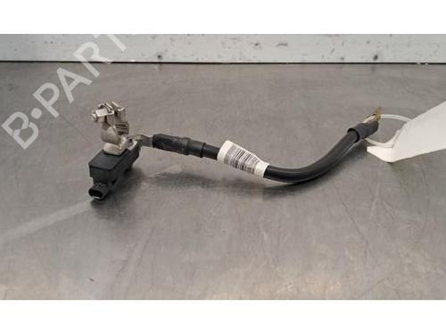 Used Electronic sensor VW POLO VI (AW1, BZ1, AE1) 1.0 TSI (95 hp) 30663155