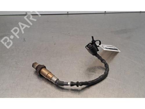 Used Electronic sensor Electronic sensor MCLAREN MP4 Coupe 12C (600 hp) 40202094 40202094