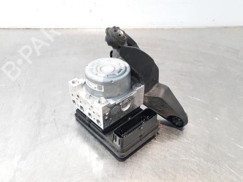 ABS pump BMW X1 (F48) xDrive 18 d | BP11231966M43 