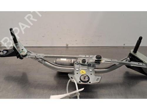 BP32408448C83 main image