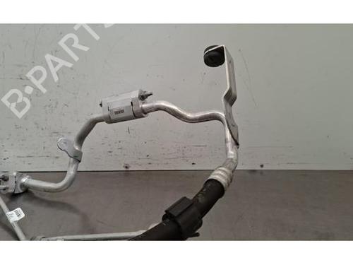 AC pipe MERCEDES-BENZ EQB (X243) EQB 250+ (243.602) | BP38971254M126 - Image 4
