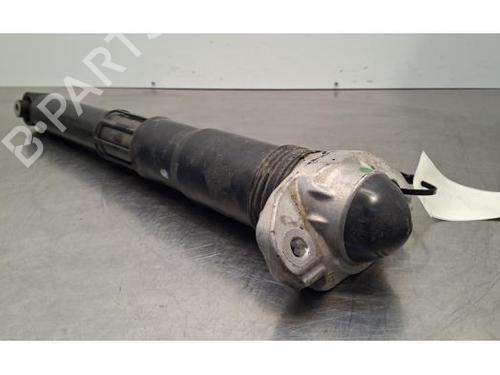 Left rear shock absorber AUDI Q4 E-TRON Sportback (F4N) 45 | BP31272971M18