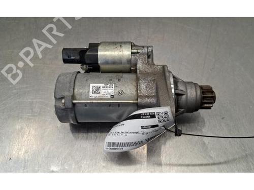 Starter SEAT ATECA (KH7, KHP) 1.5 TSI | BP40070838M8 - Image 3
