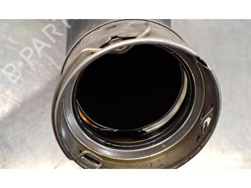 Intercooler pipe MINI MINI (F55) Cooper | BP29195471M127 
