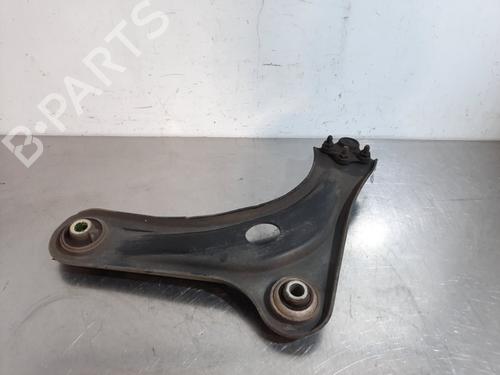 Right front suspension arm CITROËN DS3 (SA_) 1.6 VTi 120 | BP15770179M13 