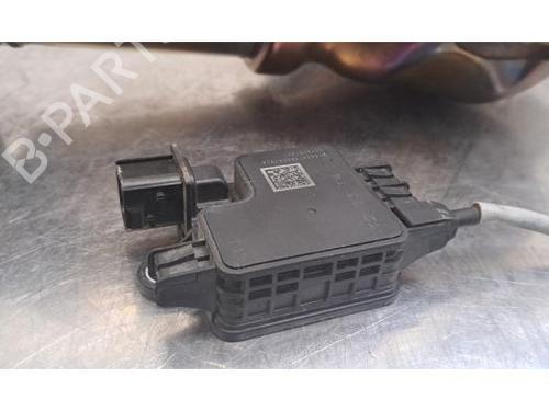 Catalyst FIAT 500X (334_) 1.3 (334.AXR11) | BP34254827M10  - Image 5