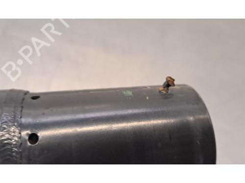 Left front shock absorber BMW X5 (G05, F95) xDrive 30 d | BP31076641M16 