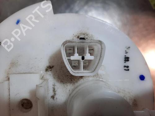 Fuel pump HYUNDAI KONA (SX2) GDi Hybrid | BP34618977M76 - Image 3