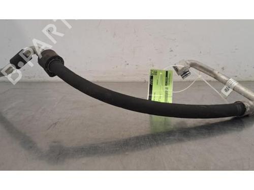 Used AC pipe LAND ROVER RANGE ROVER EVOQUE (L538) 2.0 D 4x4 (150 hp) 30163608