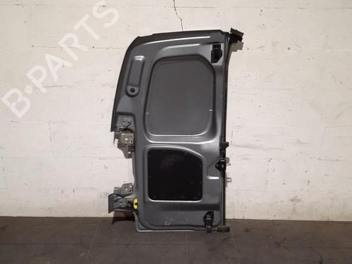 Porton trasero PEUGEOT PARTNER Box Body/MPV (K9) 1.5 BlueHDi 100 | BP30365477C6 