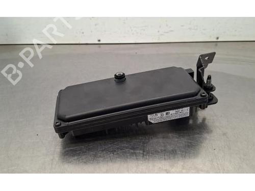 Used Camera Camera VOLVO XC40 (536) Recharge (231 hp) 33612514 33612514