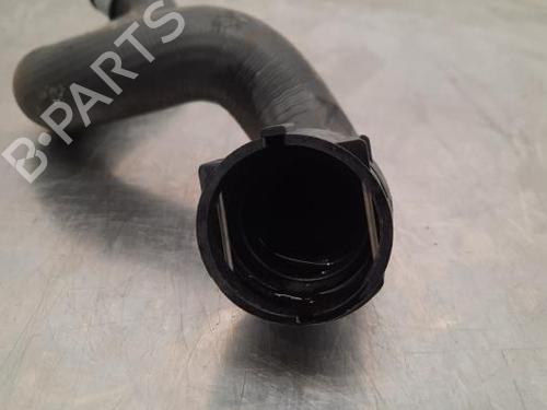 Pipe MERCEDES-BENZ GLE (W166) 350 d 4-matic (166.024) | BP20081654M125 