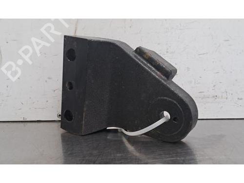 Engine mount HYUNDAI i10 II (BA, IA) 1.0 | BP36145903M89 - Image 3