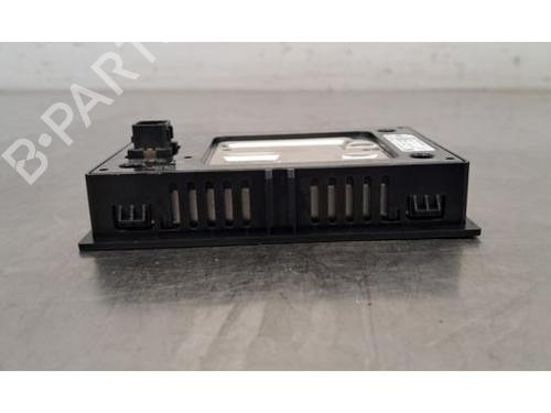 Elektronische module RENAULT ARKANA I (LCM_, LDN_) 1.6 E-TECH 145 (LDMU) | BP29817997M83