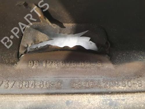Engine mount PEUGEOT 308 SW III (FC_, FJ_, FR_, F4_, FN_) BlueHDi 130 (FCYHZL, FCYHZT) | BP23604264M89 