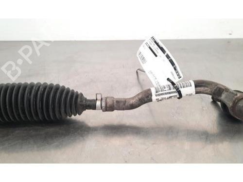 Used Other CITROËN C5 AIRCROSS (A_) 1.6 PureTech 180 (A45GFR) (181 hp) 23611225