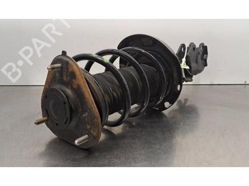 Left front shock absorber TOYOTA C-HR (_X1_) 1.8 Hybrid (ZYX10_, ZYX11_, ZYX10R, ZYX11R) | BP32284489M16 