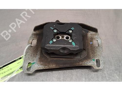 Engine mount PEUGEOT 308 III (FB_, FH_, FP_, F3_, FM_) PureTech 130 (FPHNSL, FPHNST) | BP28177613M89 