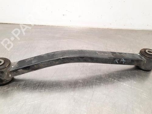 Right rear suspension arm JEEP WRANGLER III (JK) 3.6 V6 | BP20079322M15 