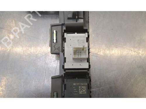 Switch DS DS 7 Crossback (J4_, JR_, JC_) E-TENSE 4x4 (J45GBU) | BP37284821I30 - Image 4