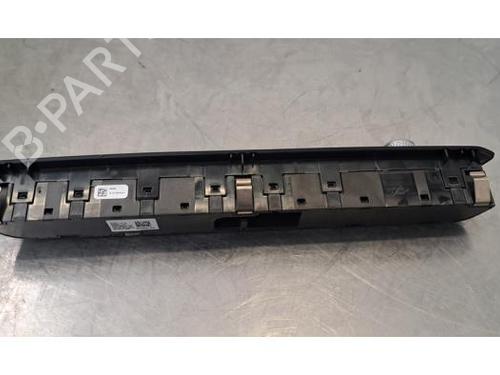Climate control BMW i4 (G26) eDrive35 | BP40285459I5 - Image 2