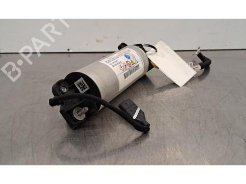 Electronic module PEUGEOT EXPERT Van (V_) 2.0 BlueHDi 145 | BP31347387M83 