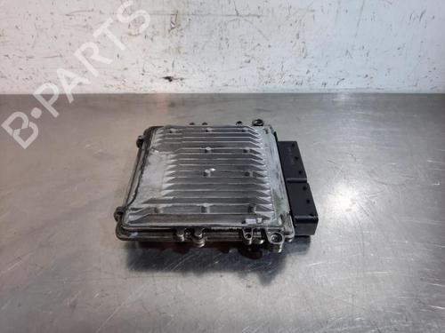 Used Engine control unit (ECU) MERCEDES-BENZ GLC Coupe (C253) 250 d 4-matic (253.309) (204 hp) 23623657