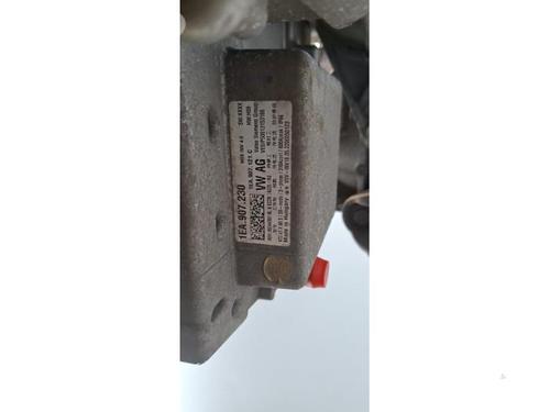 Engine VW ID.3 (E11, E12) 1st | BP38474347M1 - Image 7
