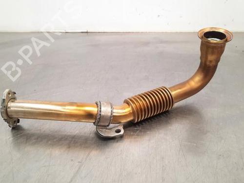 Pipe MERCEDES-BENZ GLA (H247) GLA 180 d (247.710) | BP20079075M125 