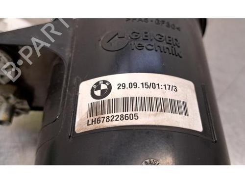 Other BMW X6 (F16, F86) M 50 d | BP24479457O1 