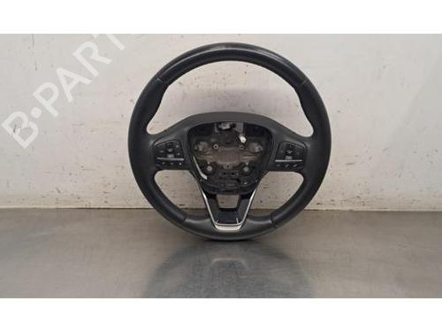 Used Steering wheel Steering wheel 37511633 37511633