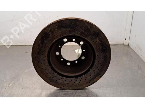 Other PORSCHE 911 Convertible (992) 3.0 Carrera (992310) | BP32872335O1 - Image 2