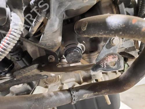 Engine CITROËN BERLINGO Box Body/MPV (K9) 1.6 BlueHDi 100 | BP31324075M1 