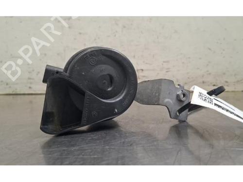 Used Horn Horn 39217001 39217001