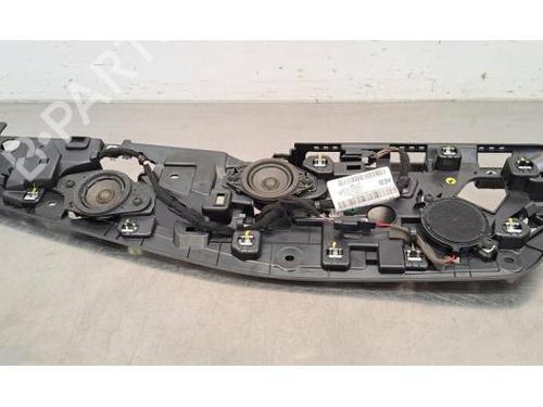 Luidspreker FORD PUMA (J2K, CF7) 1.0 EcoBoost (125 hp) 29058286