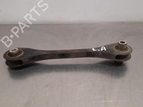 Used Left rear suspension arm AUDI A3 Sportback (8VA, 8VF) 2.0 TDI (150 hp) 23583940