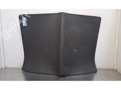 Bagagerumsgulv MERCEDES-BENZ EQA (H243) EQA 250 (243.701) | BP39153446I33 - Image 3