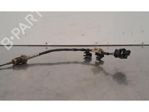 electronic-sensor-bmw-x3-g01-f97-g08-2017-32408271 main image