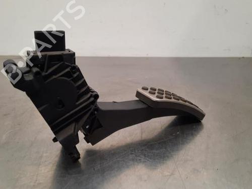 Pedal MERCEDES-BENZ A-CLASS Saloon (V177) A 180 d (177.103) | BP23598514I4 