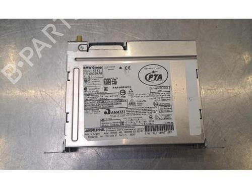 Electronic module BMW 2 Active Tourer (F45) 216 i | BP37454086M83 - Image 2