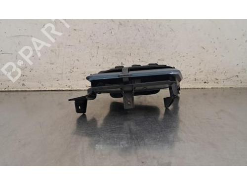 Difusor / Saída de ar Difusor / Saída de ar VOLVO EX30 (416) Electric (272 hp) 39905653 39905653