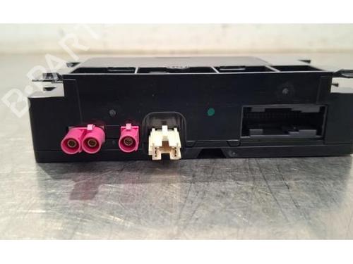 Electronic module AUDI Q4 E-TRON Sportback (F4N) 45 | BP31272986M83