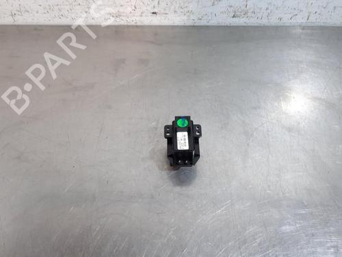 Kombi Kontakt / Stilkkontakt MG MG 4 (EH32) EV | BP30651459I30