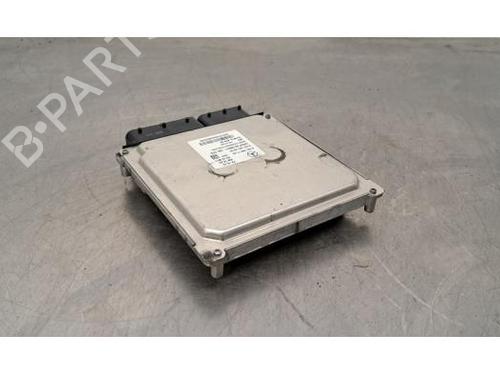 Engine control unit (ECU) MERCEDES-BENZ SPRINTER 3-t Van (B910) 214 CDI (910.621, 910.623) | BP23867758M57 